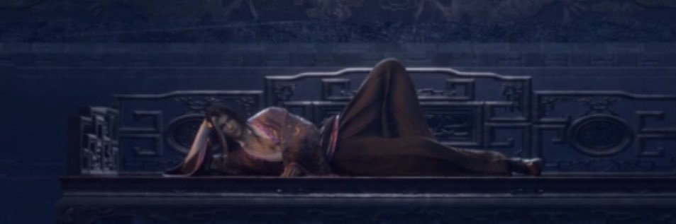 yaoiholic69's profile banner image