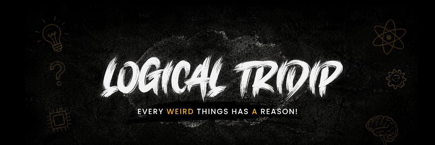 tridip_halder's profile banner image