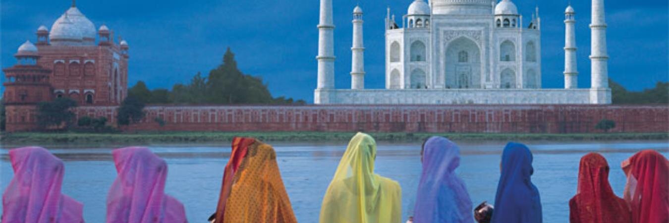 SandbachinIndia's profile banner image