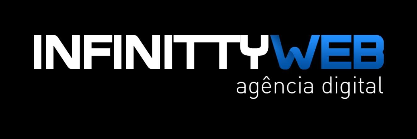 Infinittyweb's profile banner image