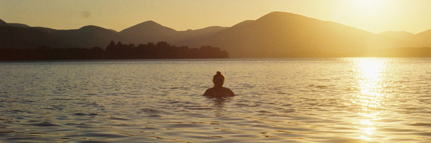 Nicola Docherty banner