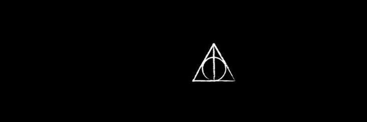 ddecays66's profile banner image