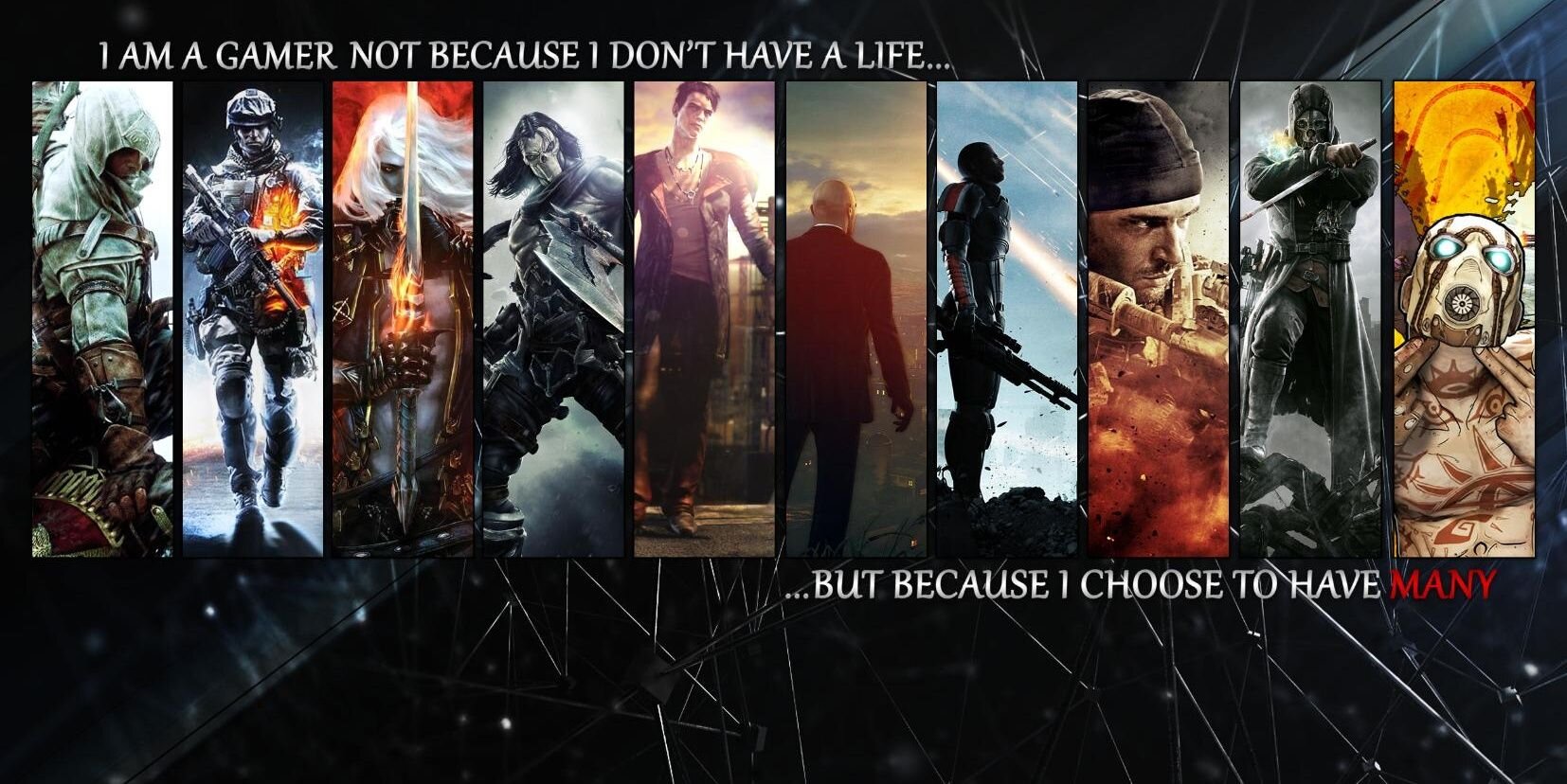 SkrdHckr's profile banner image
