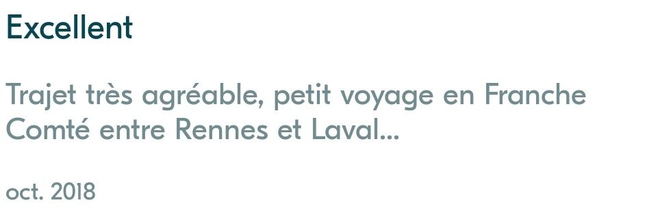 Gui_Tard's profile banner image