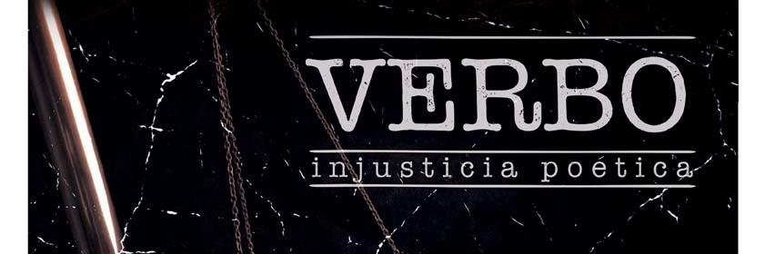 losverbo's profile banner image