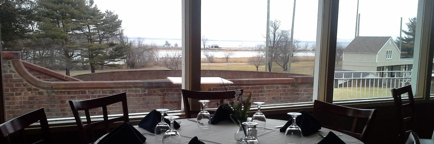 ViewGrill's profile banner image