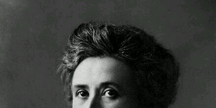 oydvinalbert's profile banner image