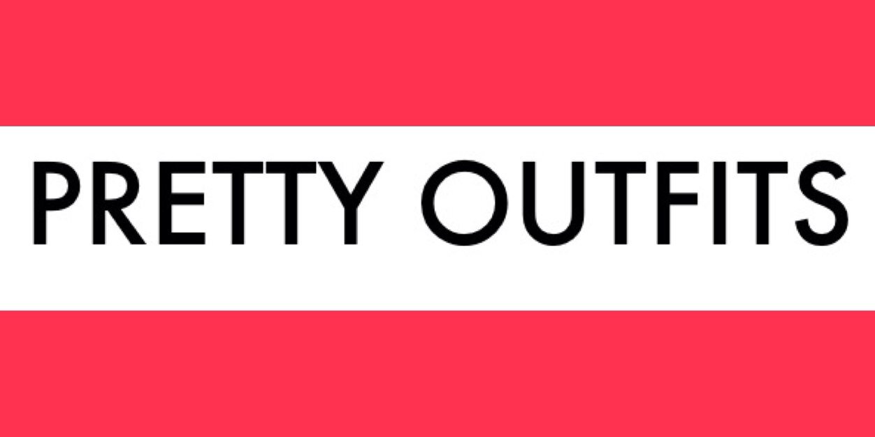 prettyoutfit's profile banner image
