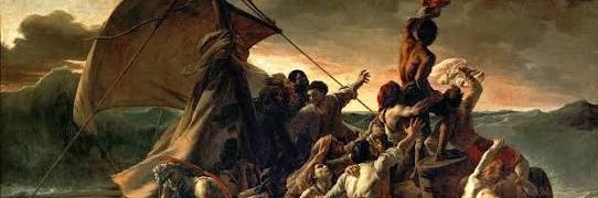 TheHollowDefector banner