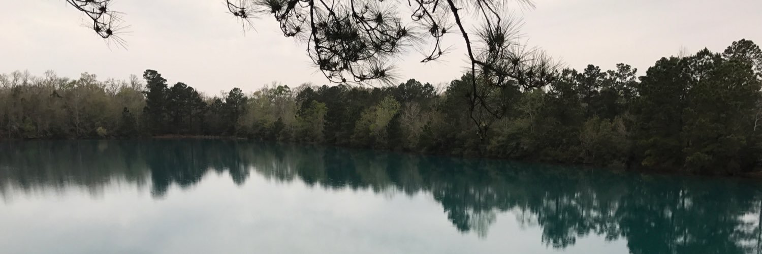 Jordan Flory banner