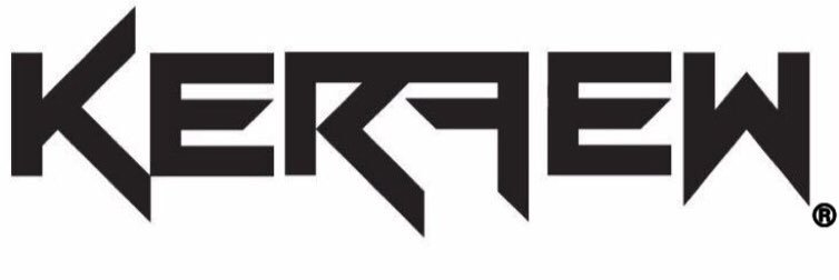 IamKerfew's profile banner image