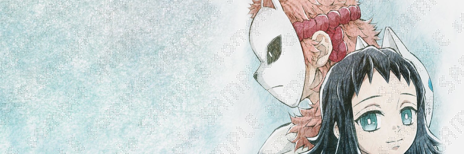 _srykhm's profile banner image