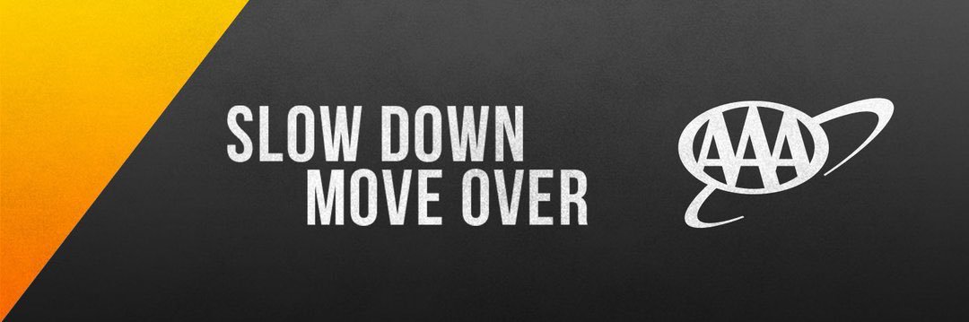 AAA Mid-Atl DC News banner