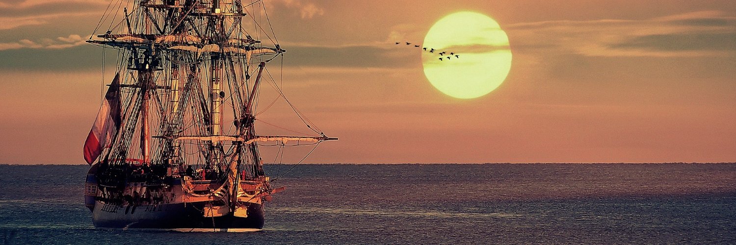 MisRiosCali's profile banner image