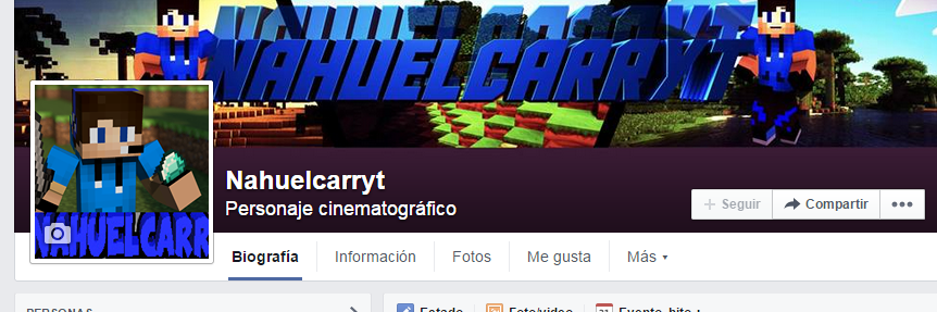 nahuelxcarrytt's profile banner image