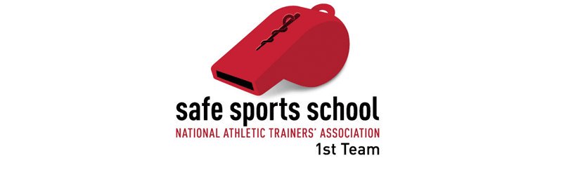 Erin Hallion MS, LAT, ATC banner