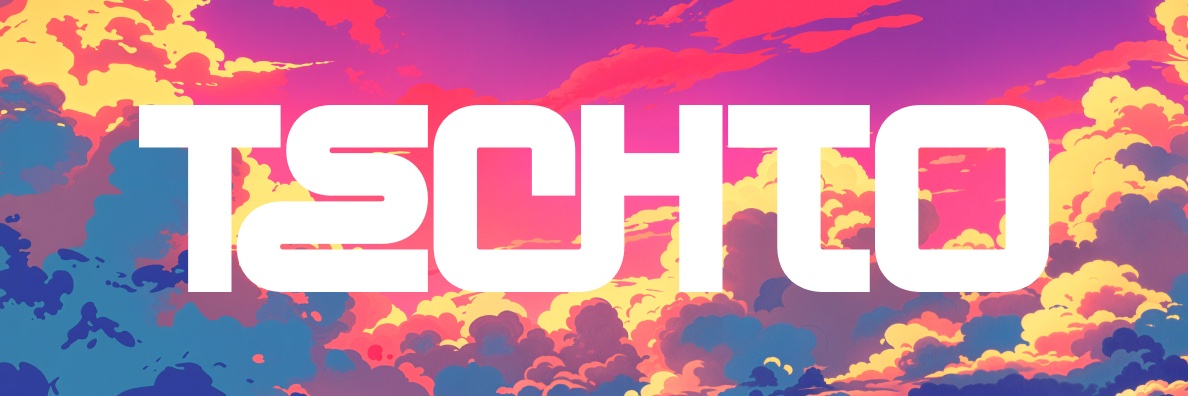 TechTO banner