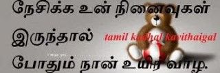 dxn14111's profile banner image