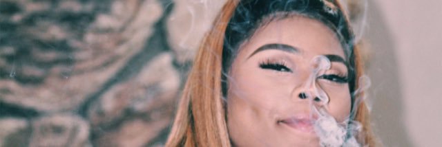 __kvdd's profile banner image