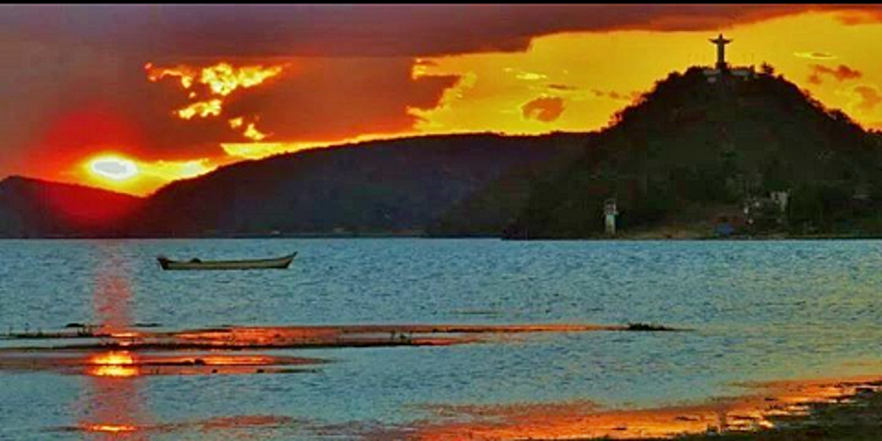 fernando_sandes's profile banner image