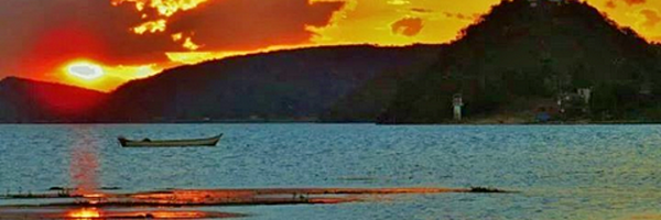 fernando_sandes Profile Banner