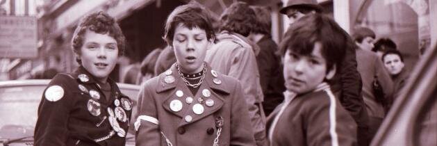 oldagedpunks's profile banner image