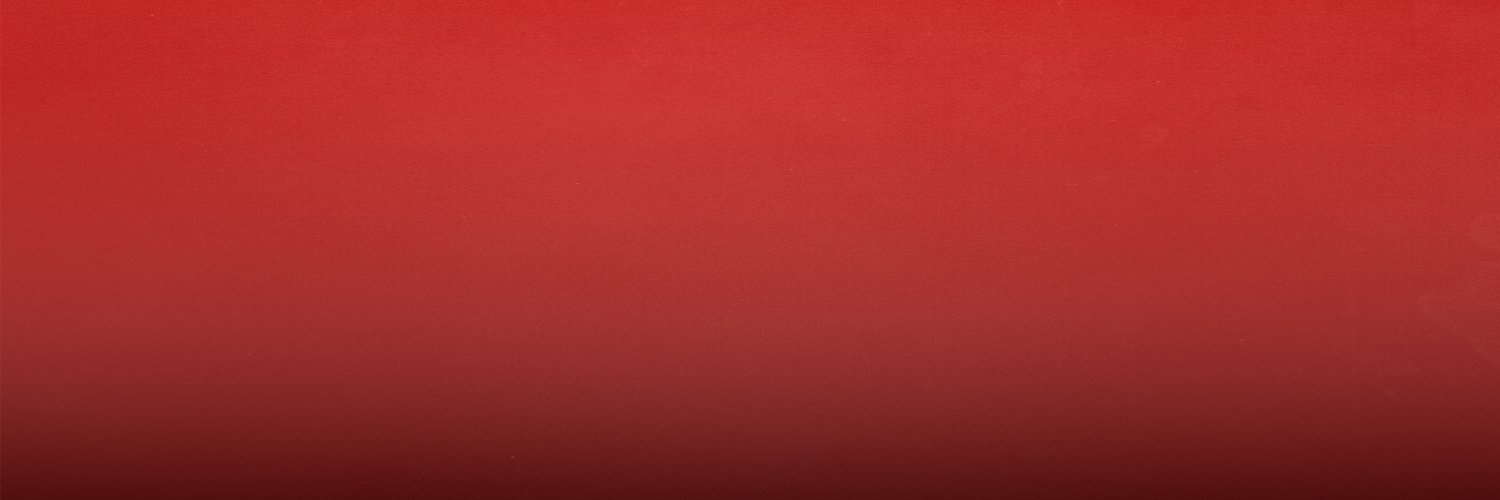 Cassian's banner
