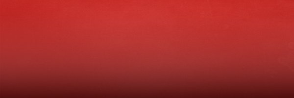 _cassian Profile Banner