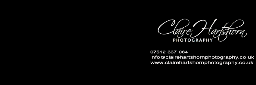 HartshornPhoto's profile banner image