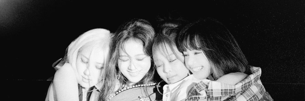 블여치 banner