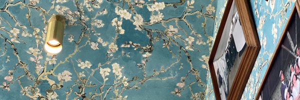 _Joham_ Profile Banner