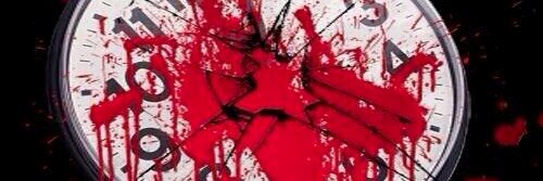 VinoPromoPage's profile banner image