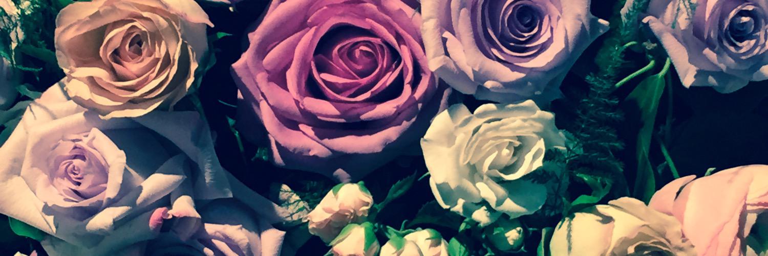 BridesStyle's profile banner image