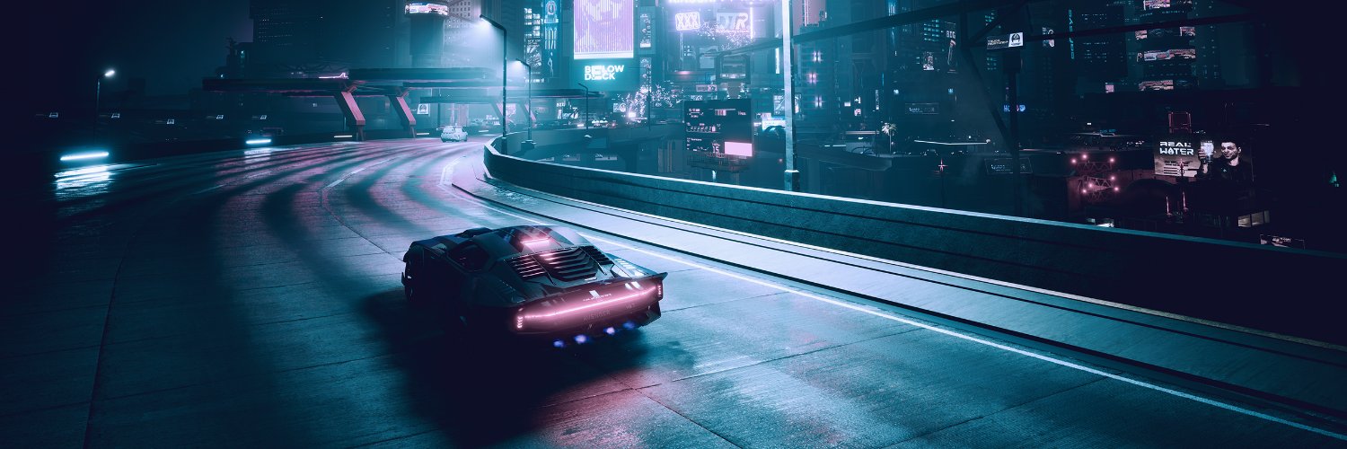 AnthonyJD91's profile banner image