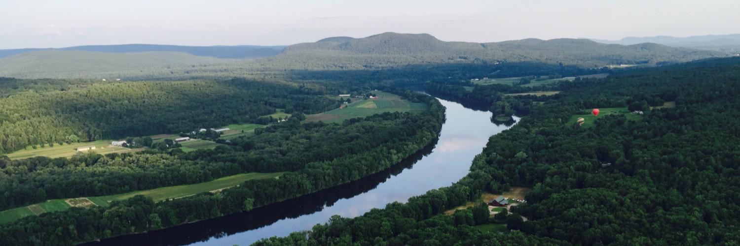 Stephen Kulik banner