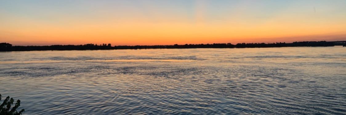 kyn_____'s profile banner image
