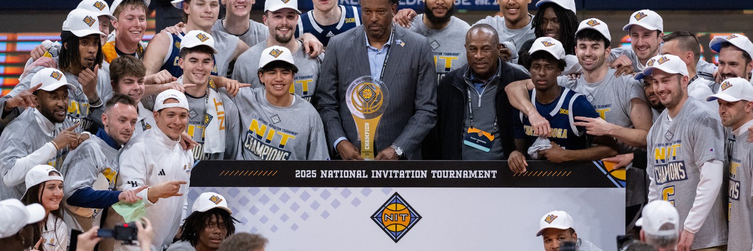 Corey Belonzi banner