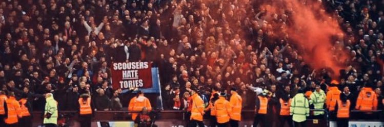 jcannonlfc's profile banner image
