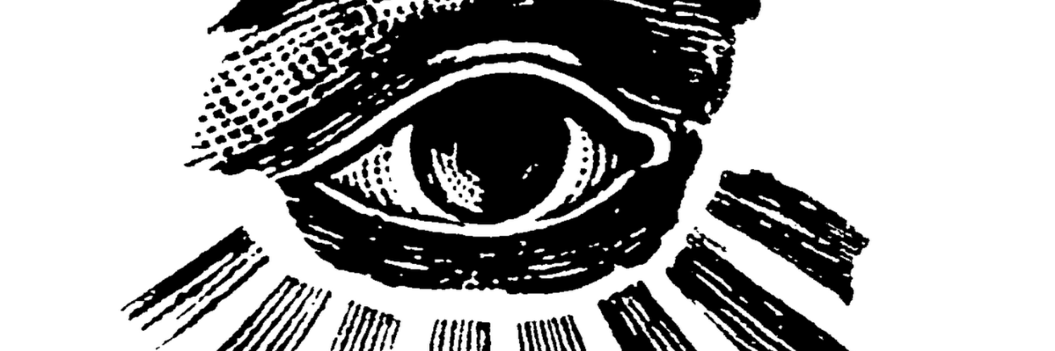 SumerianDS's profile banner image