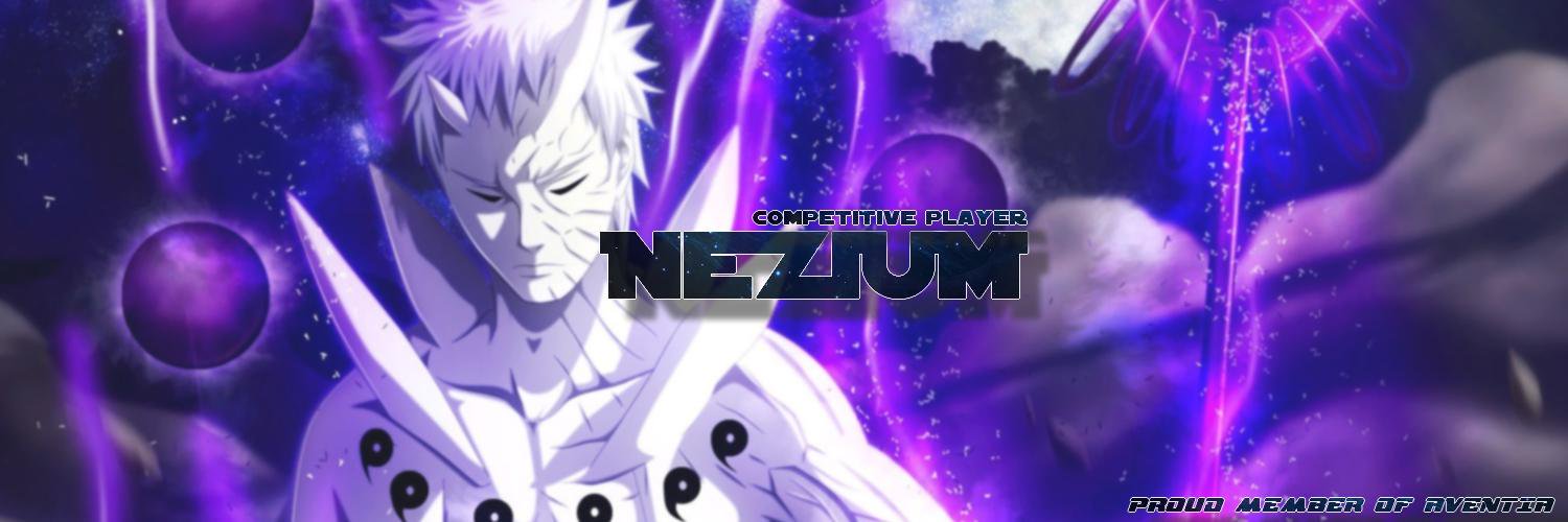 All Might 🔥💪🏾 banner