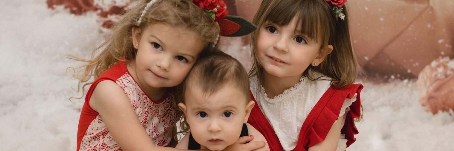 MIsabelgiordan's profile banner image