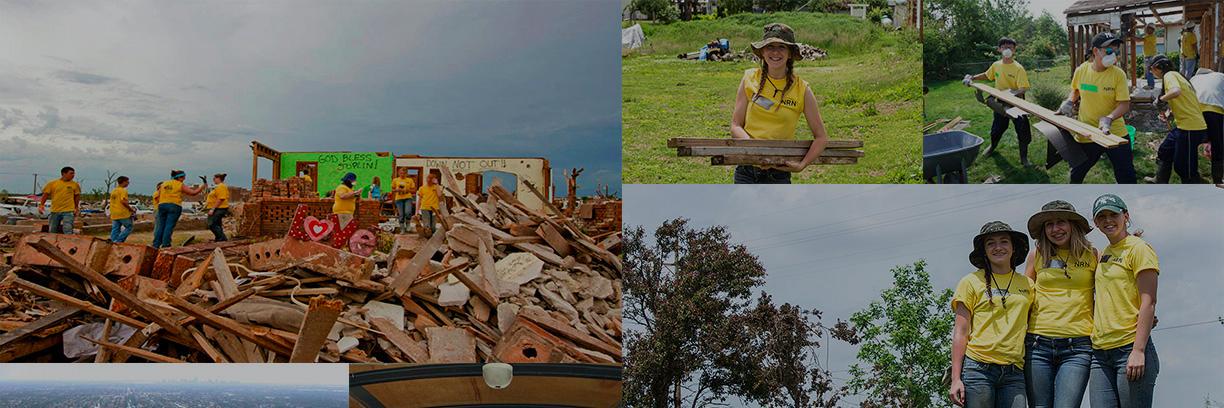 NationalReliefN's profile banner image