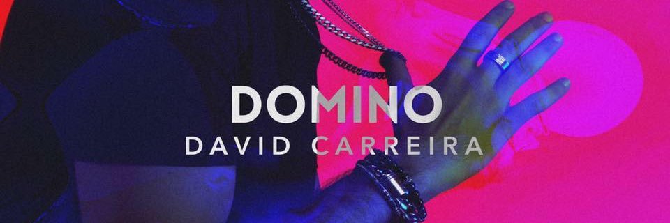 DavidCtheone's profile banner image