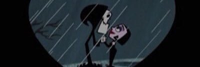 _lolllly_'s profile banner image