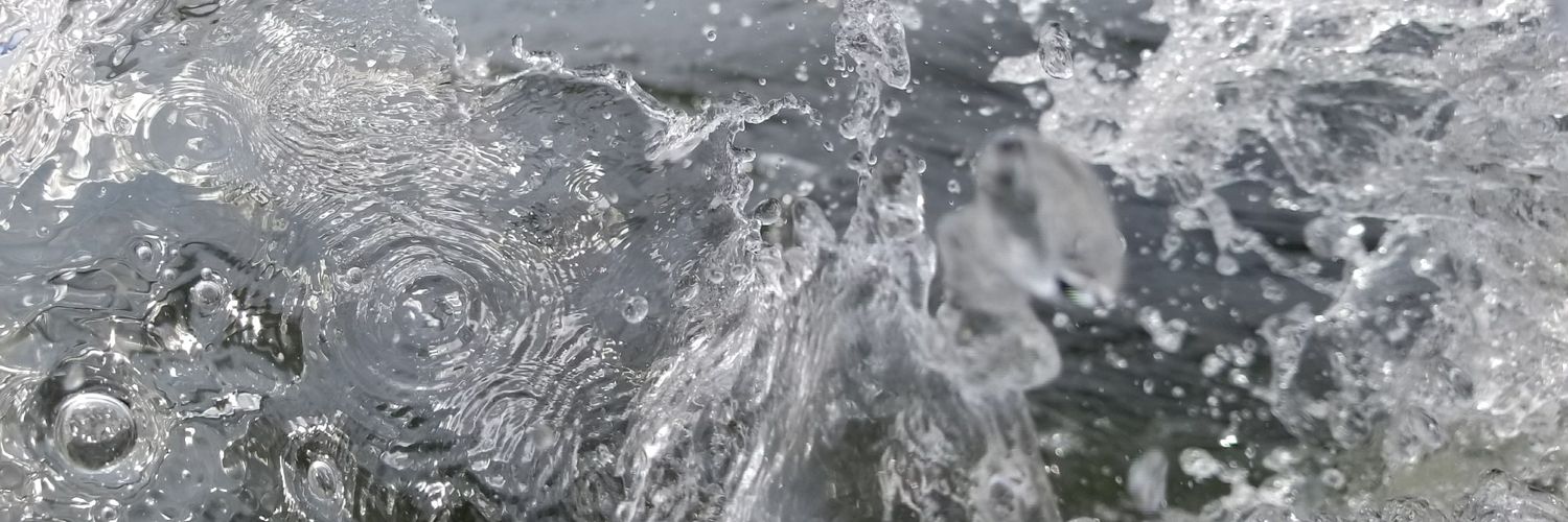NanoBot13's profile banner image