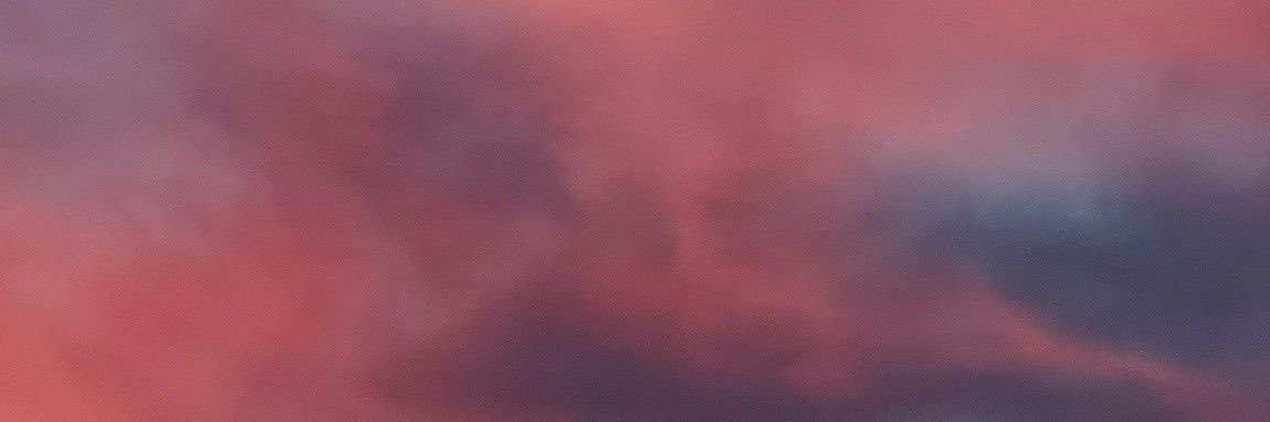 loremipsumma's profile banner image