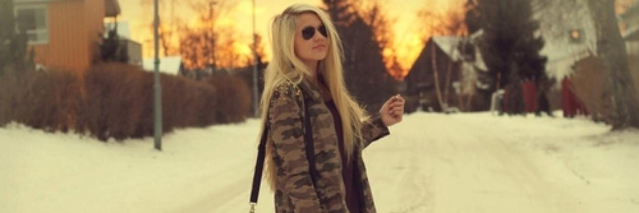 IngeJones_HA's profile banner image