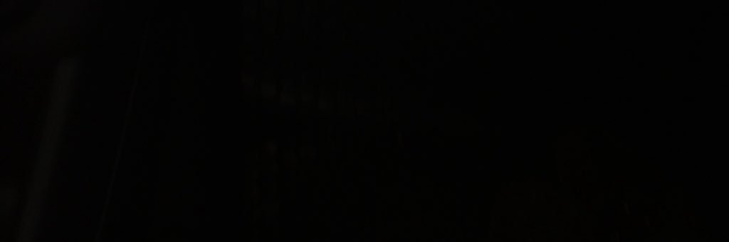 Qreamybeats's profile banner image