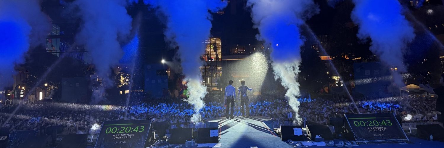 ผู้กองเจ้า ตอน อกหักคับ! (愛) banner