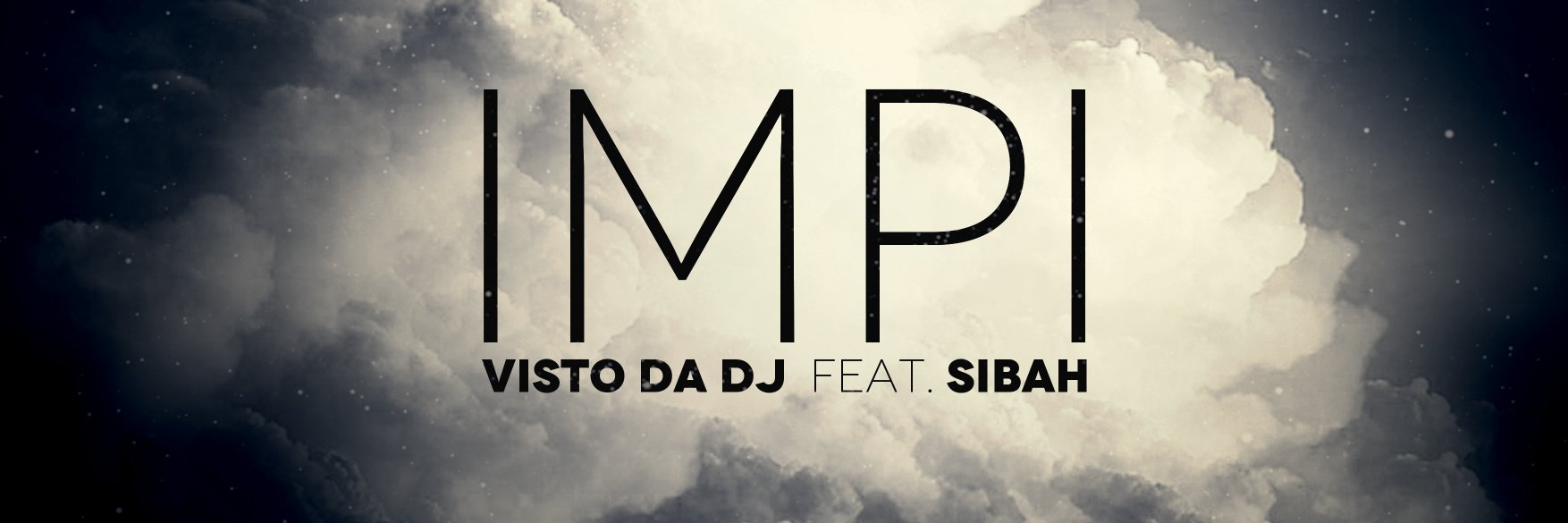IMPI VISTO DA DJ banner